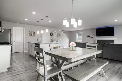 7806 24th Ct SE, Lacey, WA 98503 - Photo 5