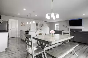 7806 24th Ct SE, Lacey, WA 98503 - Photo 5