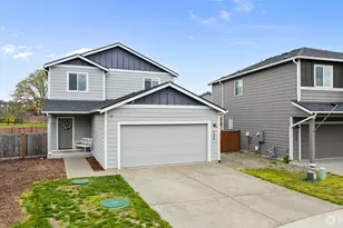 7806 24th Ct SE, Lacey, WA 98503 - Photo 25