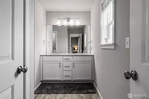 7806 24th Ct SE, Lacey, WA 98503 - Photo 15
