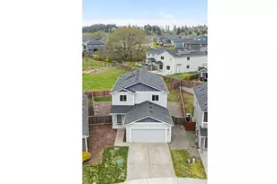 7806 24th Ct SE, Lacey, WA 98503 - Photo 31
