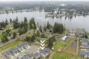 7806 24th Ct SE, Lacey, WA 98503 - Photo 3