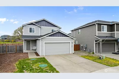 7806 24th Ct SE, Lacey, WA 98503 - Photo 33