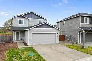 7806 24th Ct SE, Lacey, WA 98503 - Photo 33