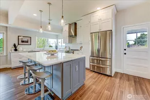 3228 57th Ave SW, Seattle, WA 98116 - Photo 17