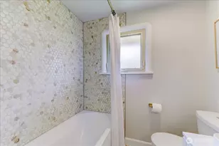 3228 57th Ave SW, Seattle, WA 98116 - Photo 21
