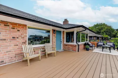 3228 57th Avenue SW, Seattle, WA 98116 - Photo 5