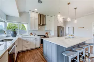 3228 57th Ave SW, Seattle, WA 98116 - Photo 13