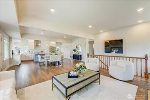 3228 57th Ave SW, Seattle, WA 98116 - Photo 7