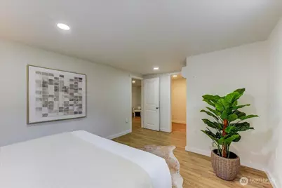 3228 57th Avenue SW, Seattle, WA 98116 - Photo 31