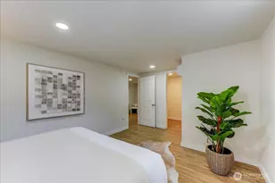 3228 57th Ave SW, Seattle, WA 98116 - Photo 31