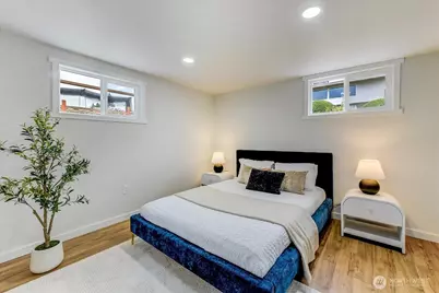3228 57th Avenue SW, Seattle, WA 98116 - Photo 29