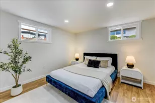 3228 57th Ave SW, Seattle, WA 98116 - Photo 29