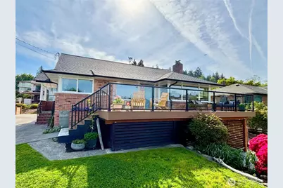 3228 57th Avenue SW, Seattle, WA 98116 - Photo 37