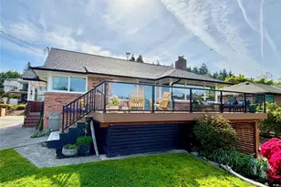3228 57th Ave SW, Seattle, WA 98116 - Photo 37