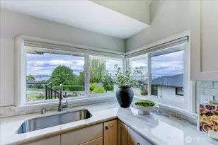 3228 57th Ave SW, Seattle, WA 98116 - Photo 15