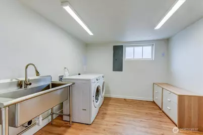 3228 57th Avenue SW, Seattle, WA 98116 - Photo 33