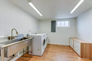 3228 57th Ave SW, Seattle, WA 98116 - Photo 33