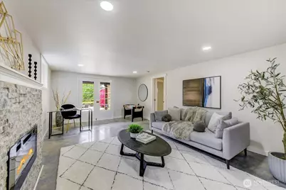 3228 57th Avenue SW, Seattle, WA 98116 - Photo 25