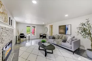 3228 57th Ave SW, Seattle, WA 98116 - Photo 25