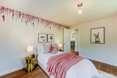 3228 57th Avenue SW, Seattle, WA 98116 - Photo 23