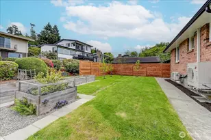 3228 57th Ave SW, Seattle, WA 98116 - Photo 35