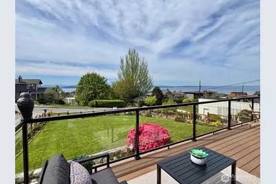 3228 57th Avenue SW, Seattle, WA 98116 - Photo 3