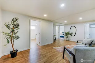 3228 57th Ave SW, Seattle, WA 98116 - Photo 27
