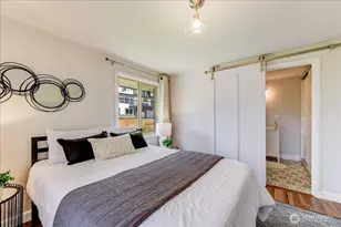 3228 57th Ave SW, Seattle, WA 98116 - Photo 19