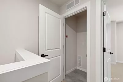 14707 87th Avenue SE #JJ4, Snohomish, WA 98296 - Photo 11