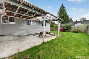 614 Violet Meadow St S, Tacoma, WA 98444 - Photo 19