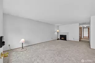 614 Violet Meadow St S, Tacoma, WA 98444 - Photo 3