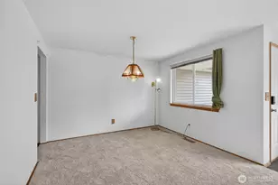 614 Violet Meadow St S, Tacoma, WA 98444 - Photo 7