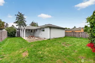 614 Violet Meadow St S, Tacoma, WA 98444 - Photo 21