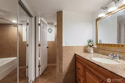 20310 5th Avenue NW, Shoreline, WA 98177 - Photo 21