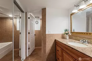 20310 5th Ave NW, Shoreline, WA 98177 - Photo 21