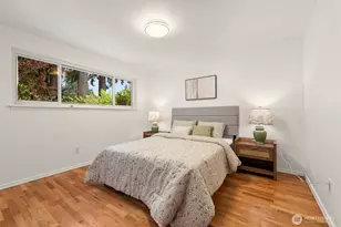 20310 5th Ave NW, Shoreline, WA 98177 - Photo 11