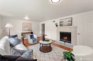 20310 5th Ave NW, Shoreline, WA 98177 - Photo 15