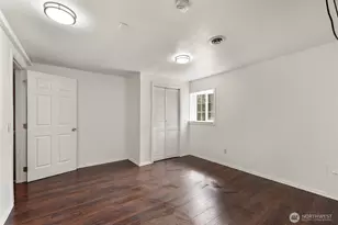 20310 5th Ave NW, Shoreline, WA 98177 - Photo 17