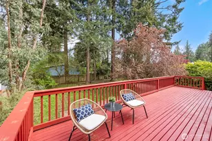 20310 5th Ave NW, Shoreline, WA 98177 - Photo 23