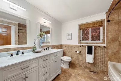20310 5th Avenue NW, Shoreline, WA 98177 - Photo 13