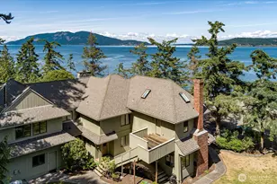 4079 Forest Ln, Anacortes, WA 98221 - Photo 9