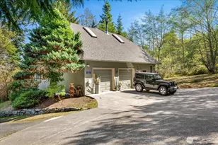 4079 Forest Ln, Anacortes, WA 98221 - Photo 31
