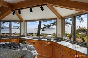4079 Forest Ln, Anacortes, WA 98221 - Photo 23