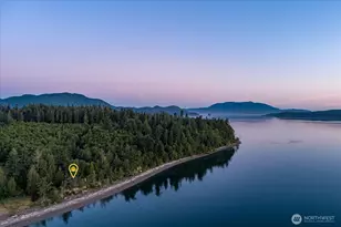 4079 Forest Ln, Anacortes, WA 98221 - Photo 39