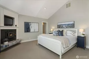 4079 Forest Ln, Anacortes, WA 98221 - Photo 27