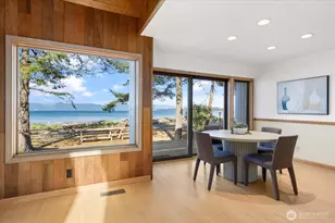 4079 Forest Ln, Anacortes, WA 98221 - Photo 21