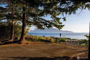 4079 Forest Ln, Anacortes, WA 98221 - Photo 33