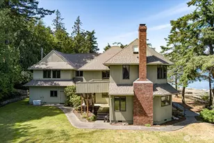4079 Forest Ln, Anacortes, WA 98221 - Photo 11