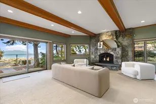 4079 Forest Ln, Anacortes, WA 98221 - Photo 25